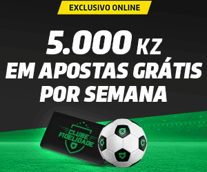 Premier Bet