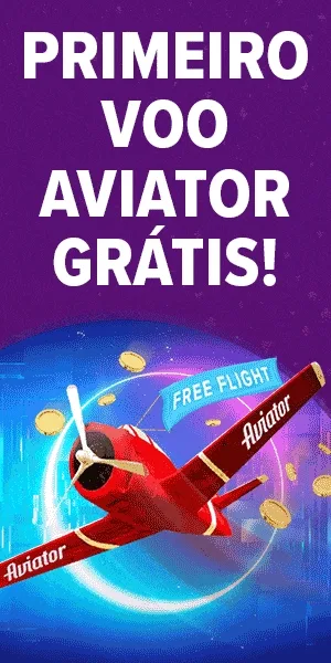 Premierbet criar conta