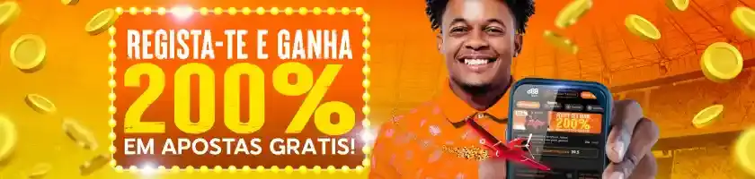 Bets