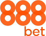 888Bets