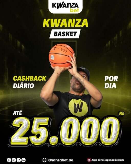 Como depositar na Kwanza Bet