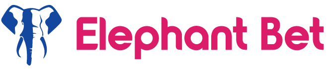 Elephant Bet