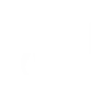 Elephantbet