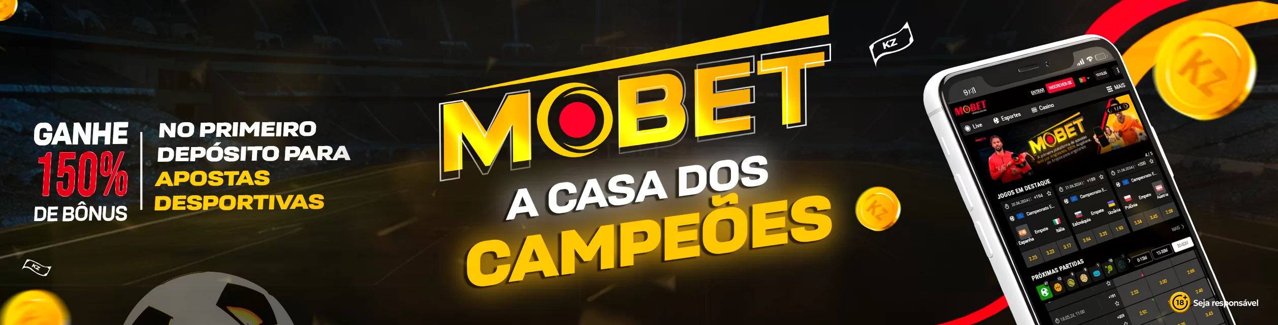 Mobet