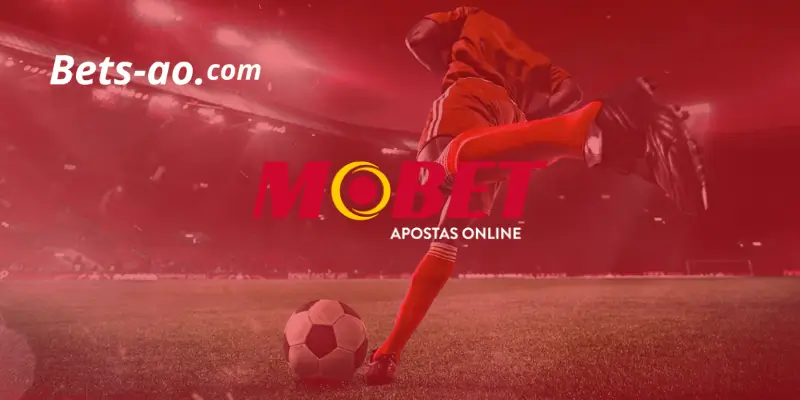 Mobet Angola