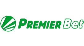 Premier Bet