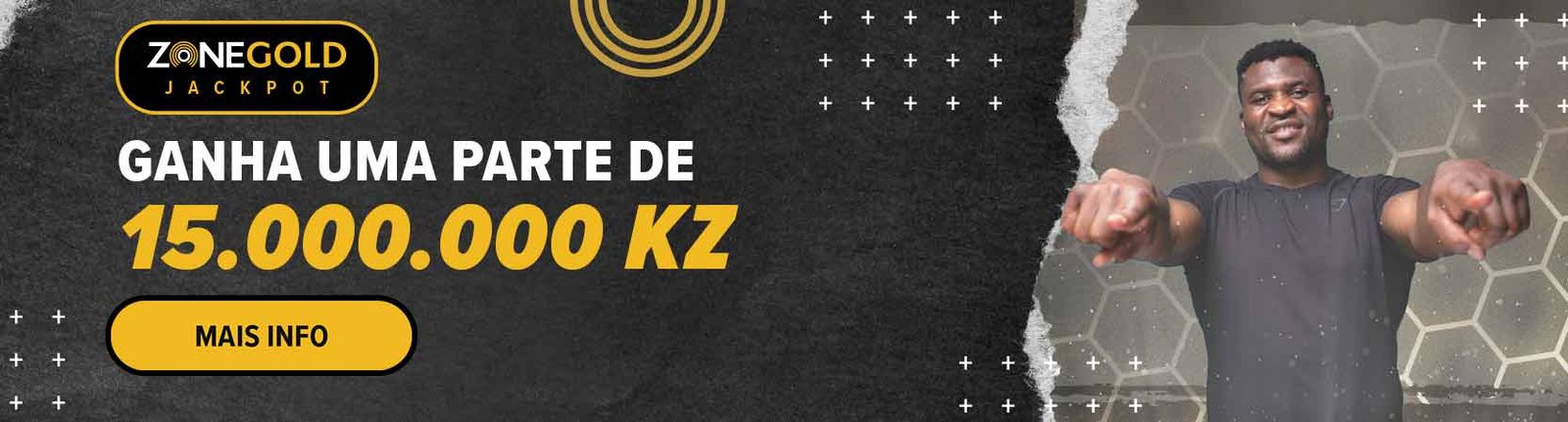 Premier Bet Zone
