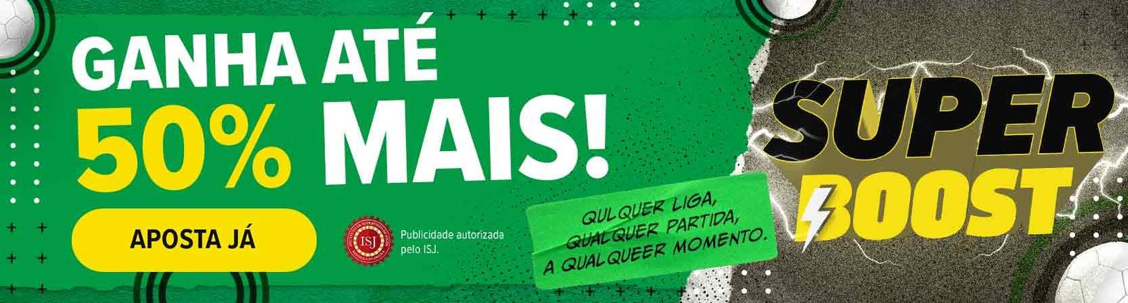 Premier Bet Zone
