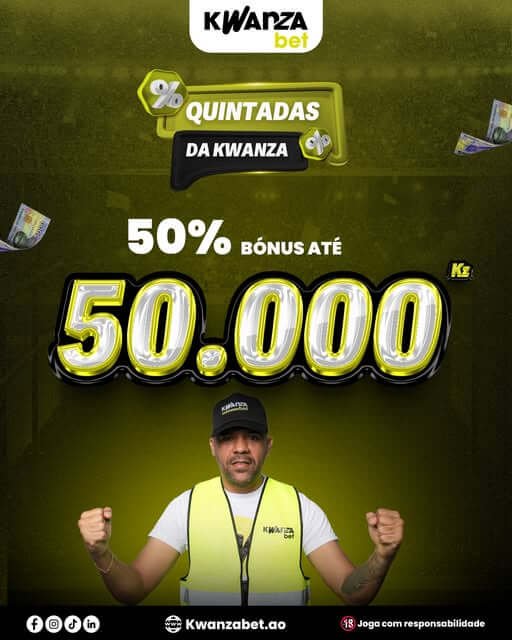 Quintadas da Kwanza