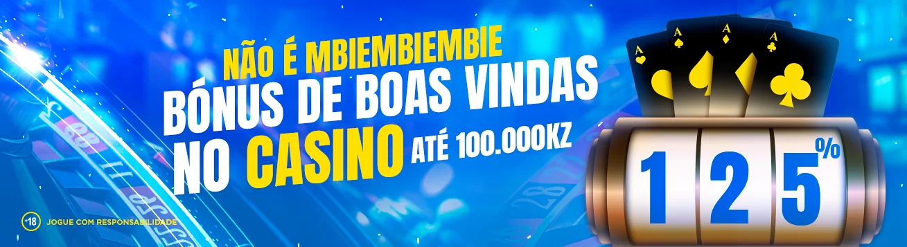 Afribet