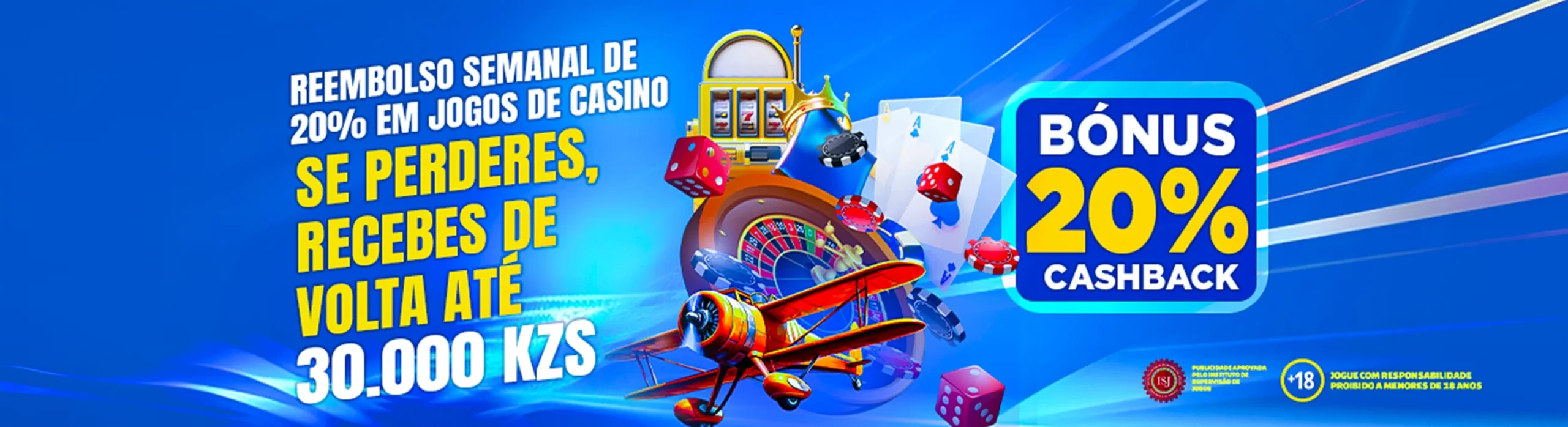 Afribet