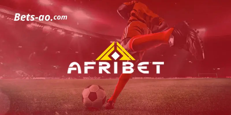 Afribet Angola