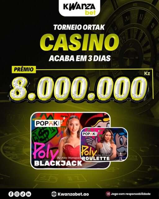 Como depositar na Kwanza Bet
