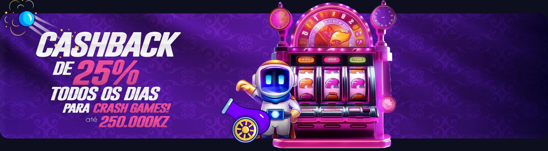 Elephantbet